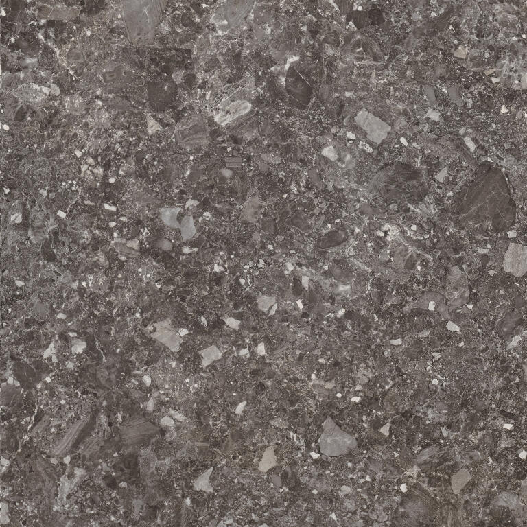 https://adm.eleganzaindonesia.com/storage/products/product_patterns/1751265568_BG03-3 (2).jpg